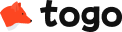 TRAVELSCOPE
