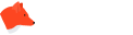TRAVELSCOPE